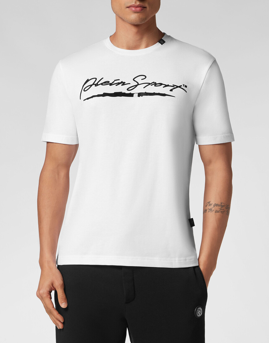 футболка  LAAC-MTK6694-STE003N_01 фотография