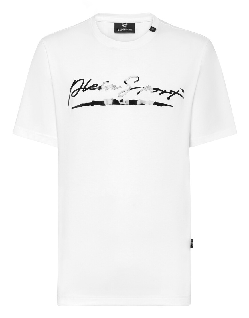 футболка  LAAC-MTK6694-STE003N_01 по акции