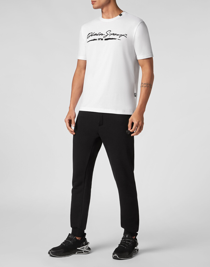 футболка  LAAC-MTK6694-STE003N_01 по низкой цене