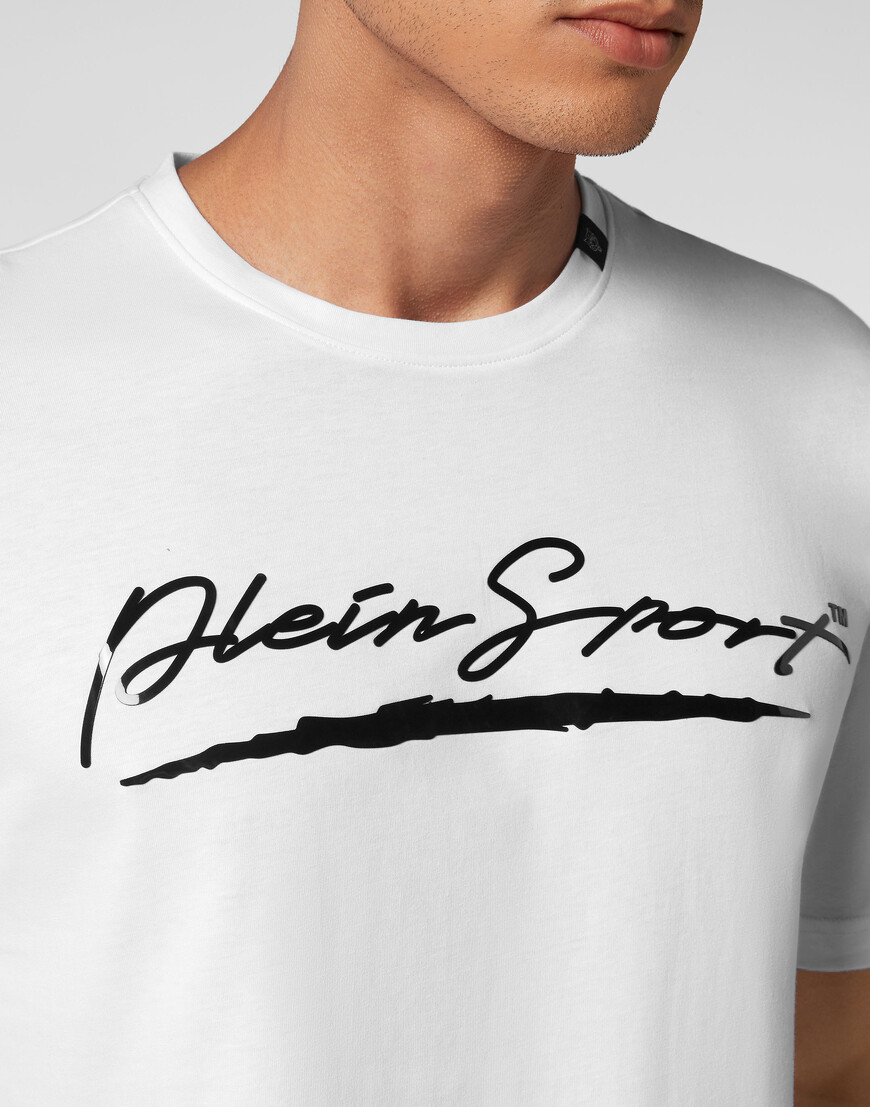 футболка  LAAC-MTK6694-STE003N_01 со скидкой