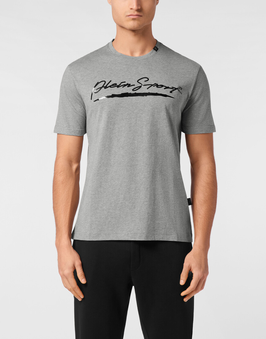 футболка  LAAC-MTK6694-STE003N_10 купить с доставкой