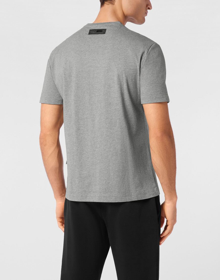 футболка  LAAC-MTK6694-STE003N_10 по низкой цене