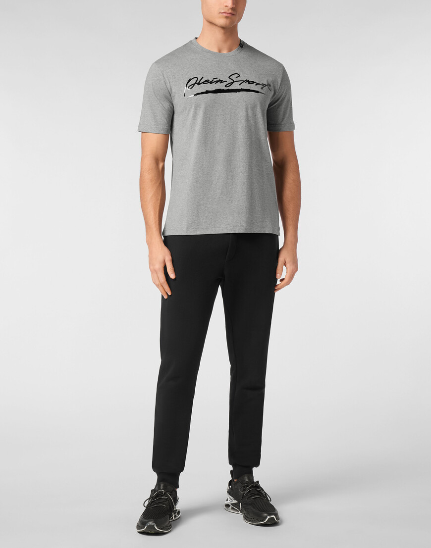 футболка  LAAC-MTK6694-STE003N_10 со скидкой