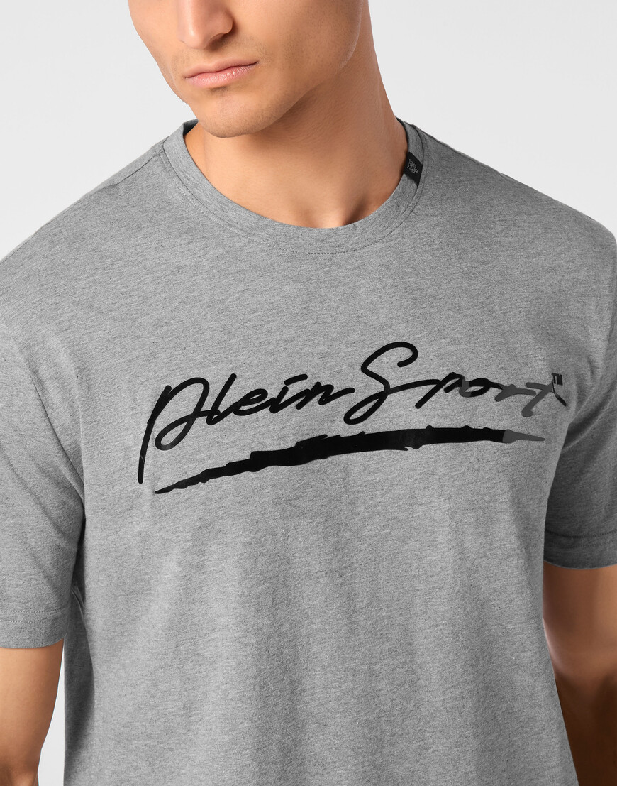 футболка  LAAC-MTK6694-STE003N_10 по распродаже