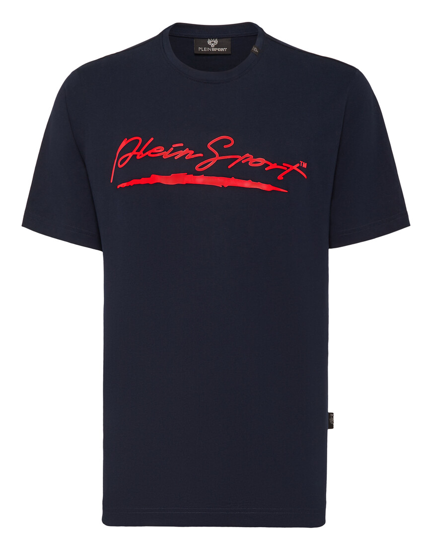 футболка  LAAC-MTK6694-STE003N_24 по акции