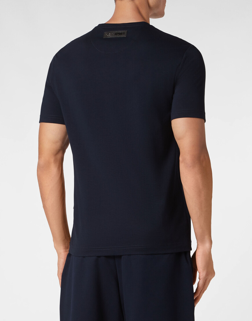 футболка  LAAC-MTK6694-STE003N_24 купить с доставкой