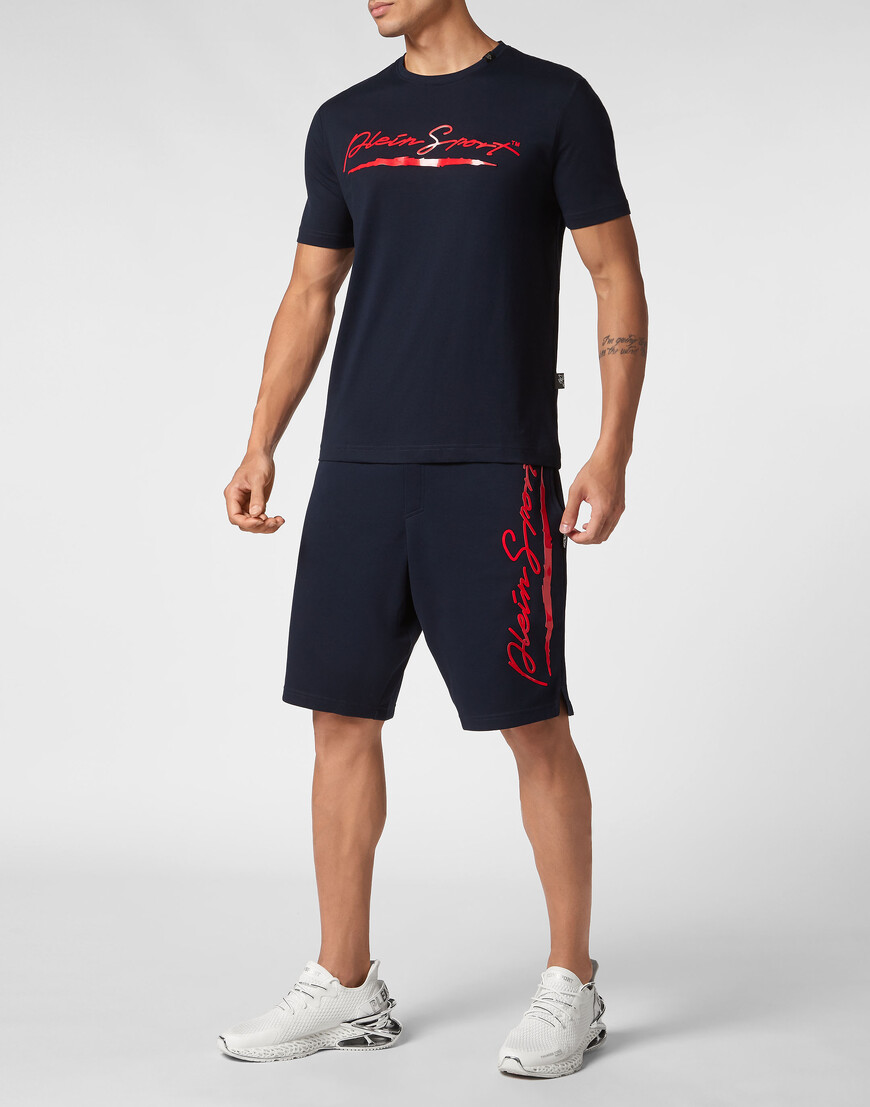 футболка  LAAC-MTK6694-STE003N_24 по низкой цене