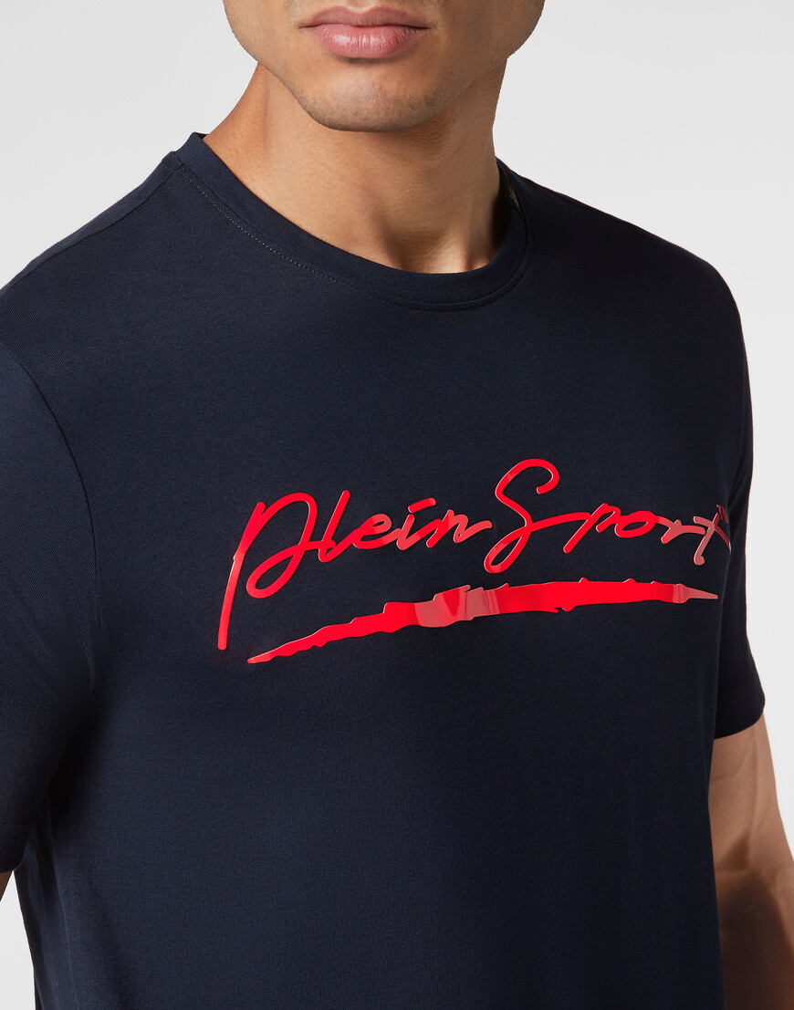 футболка  LAAC-MTK6694-STE003N_24 со скидкой