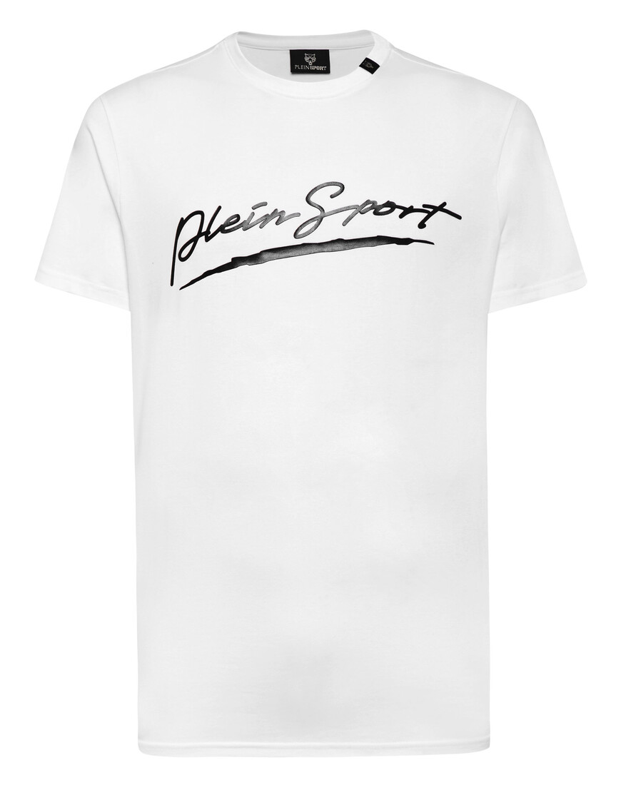 футболка  LAAC-MTK6695-STE003N_01 по акции