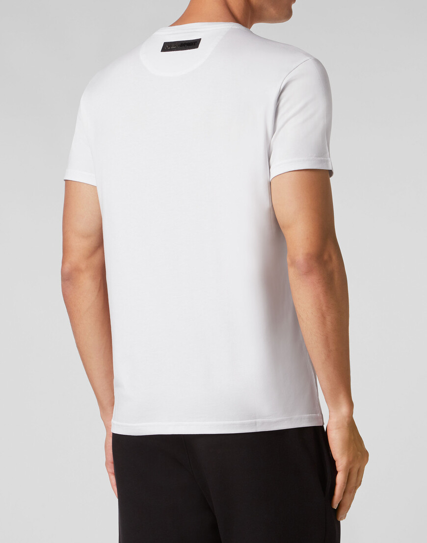 футболка  LAAC-MTK6695-STE003N_01 купить с доставкой