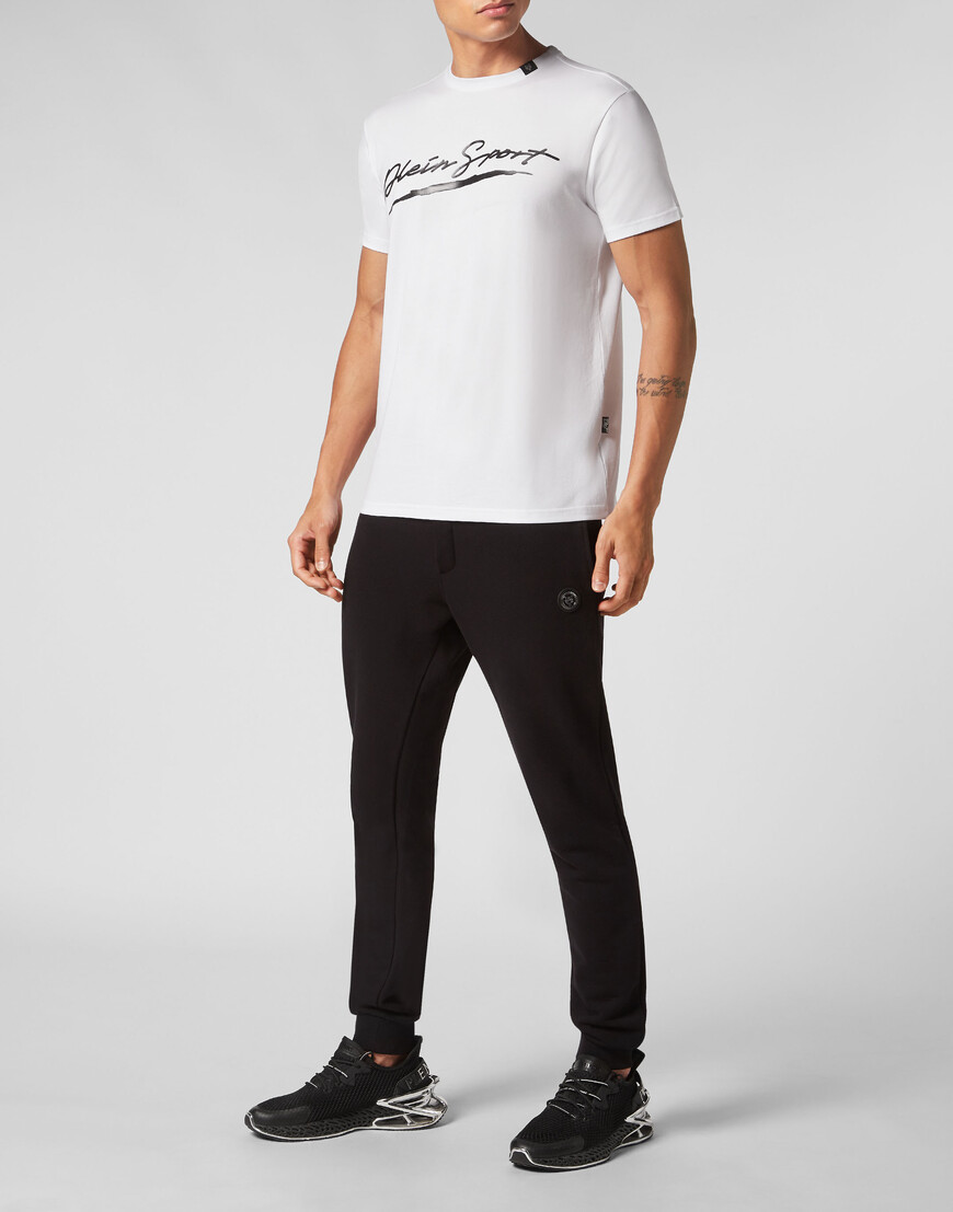 футболка  LAAC-MTK6695-STE003N_01 по низкой цене