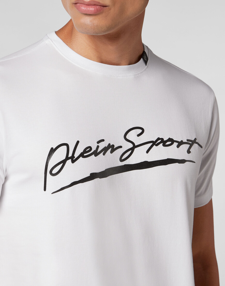 футболка  LAAC-MTK6695-STE003N_01 со скидкой