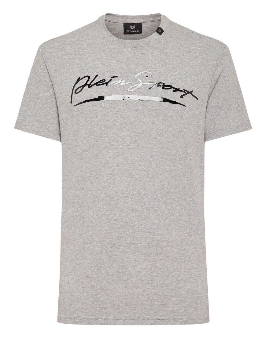 футболка  LAAC-MTK6695-STE003N_10 по акции