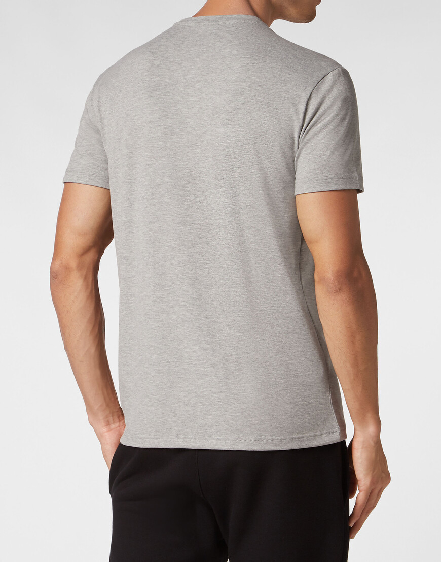 футболка  LAAC-MTK6695-STE003N_10 купить с доставкой