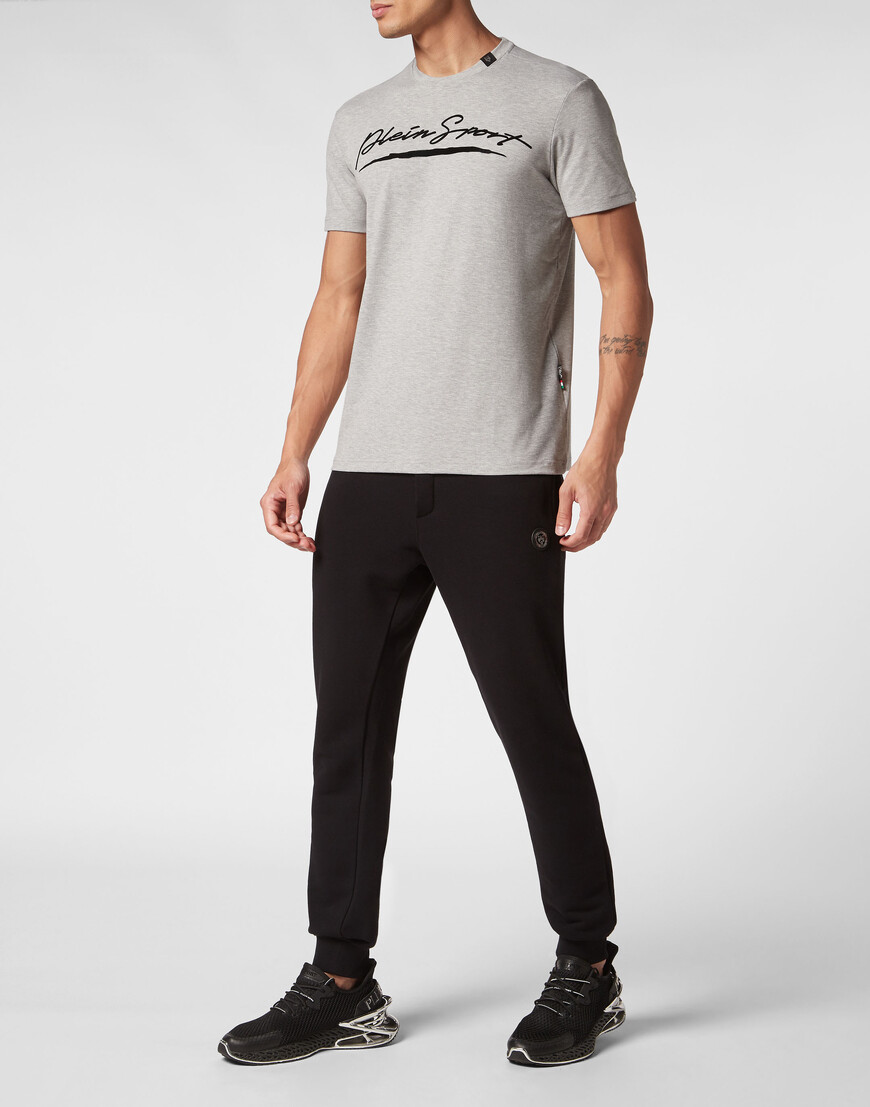 футболка  LAAC-MTK6695-STE003N_10 по низкой цене