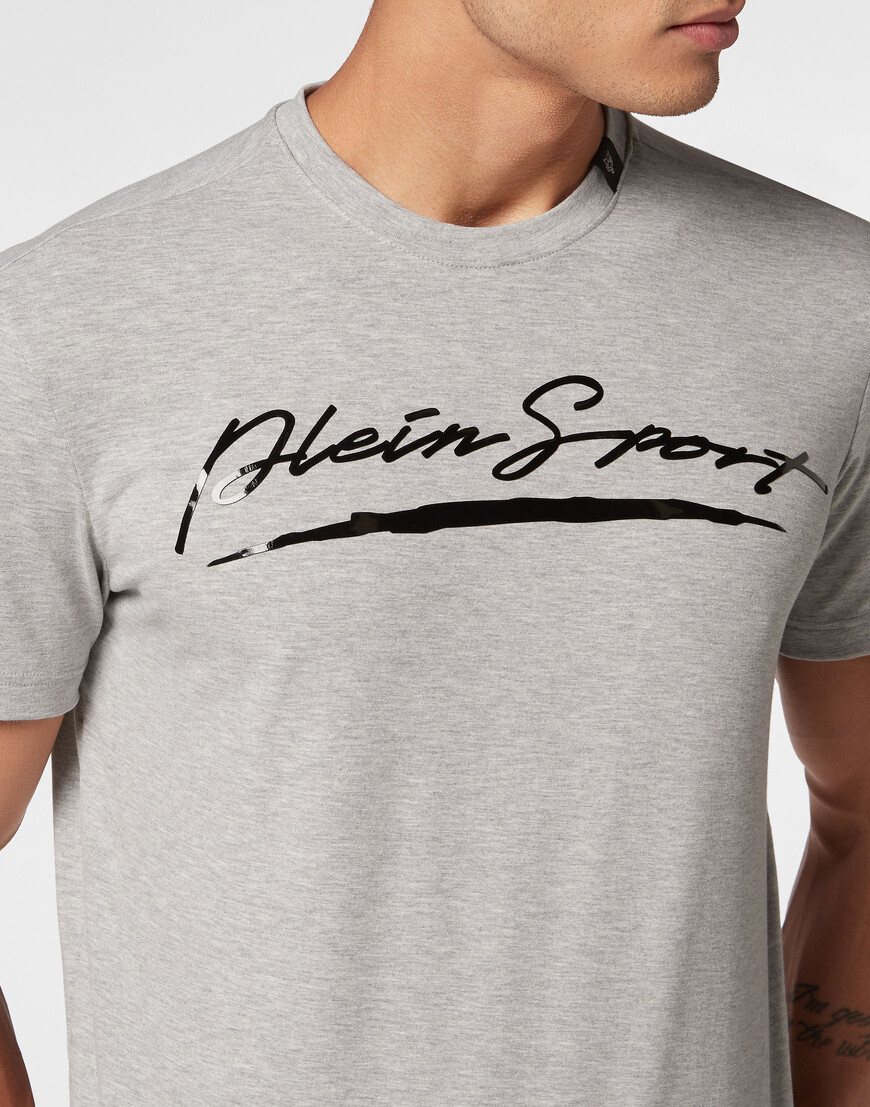 футболка  LAAC-MTK6695-STE003N_10 со скидкой