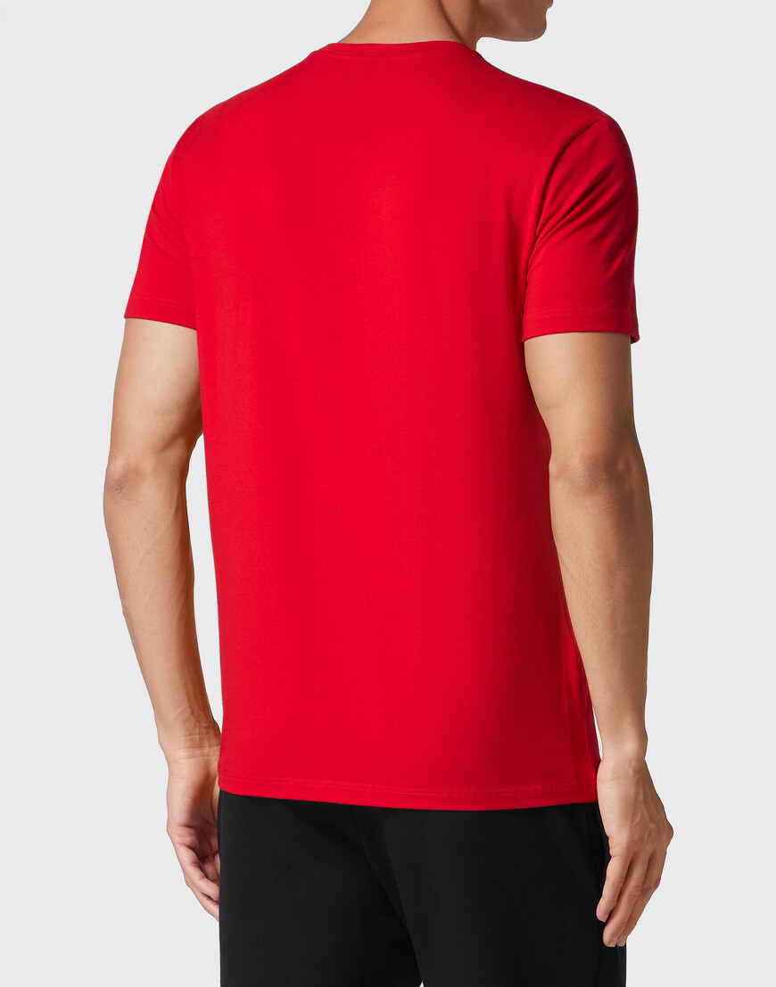 футболка  LAAC-MTK6695-STE003N_13 купить с доставкой