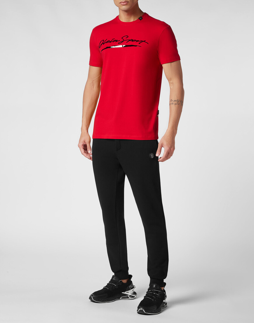 футболка  LAAC-MTK6695-STE003N_13 по низкой цене