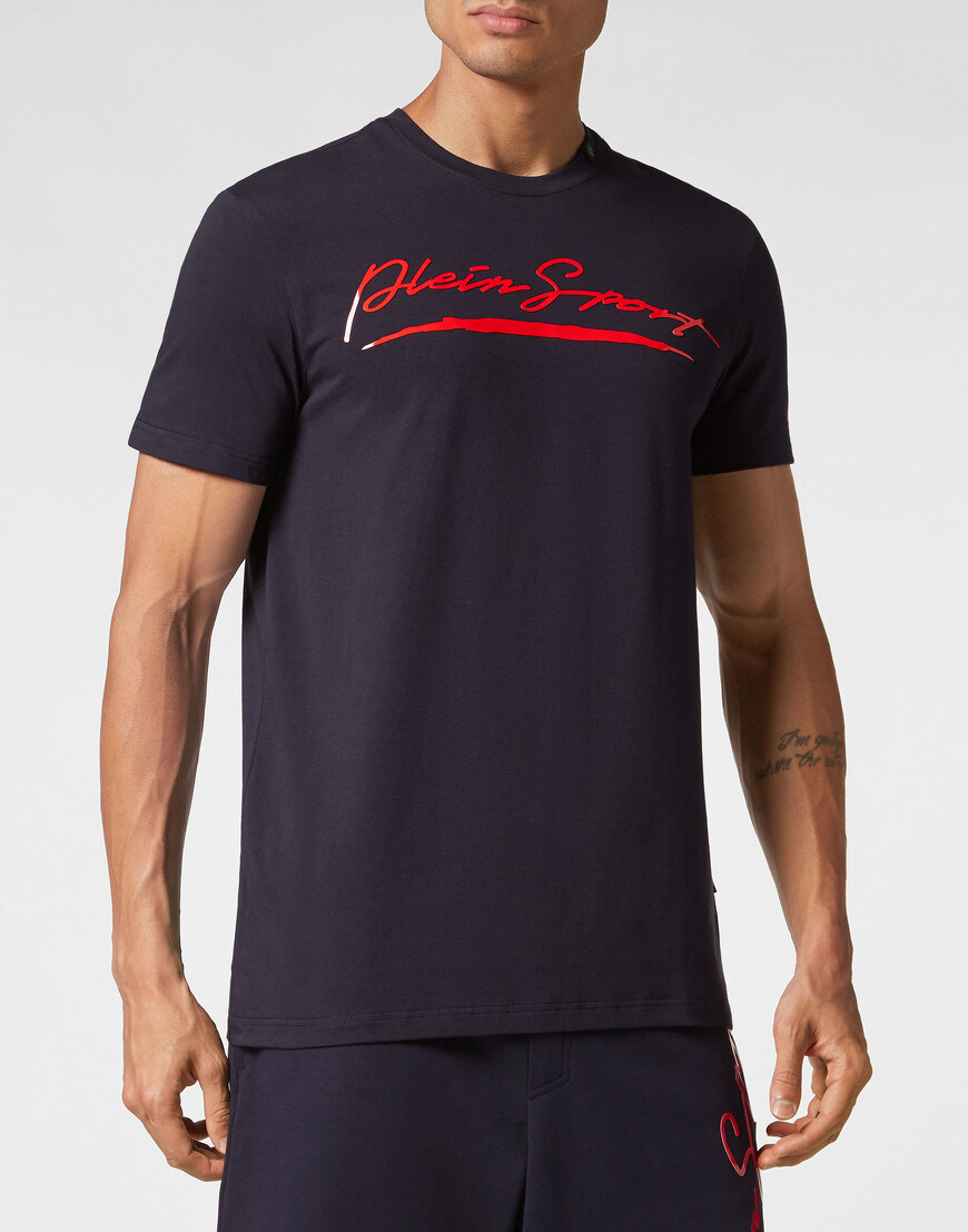 футболка  LAAC-MTK6695-STE003N_24 фотография