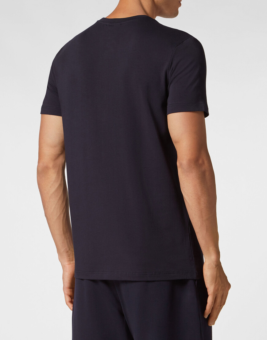 футболка  LAAC-MTK6695-STE003N_24 купить с доставкой