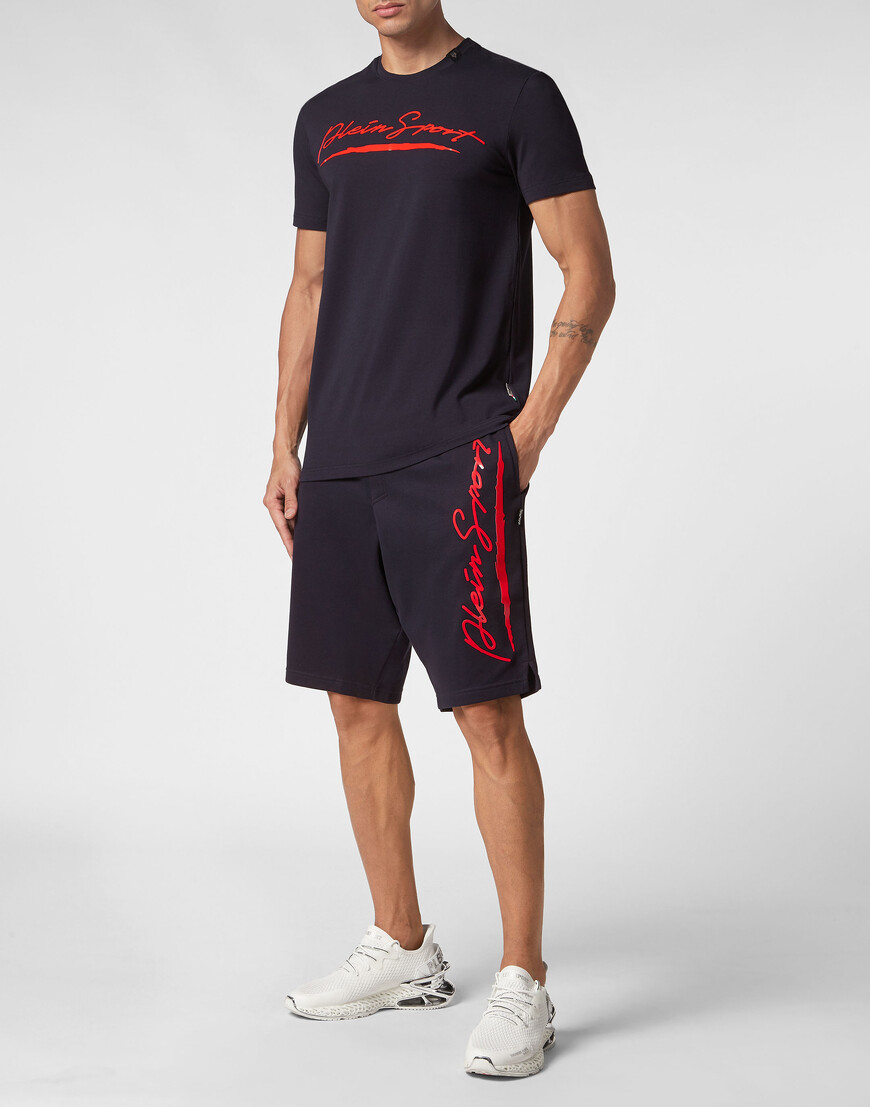 футболка  LAAC-MTK6695-STE003N_24 по низкой цене