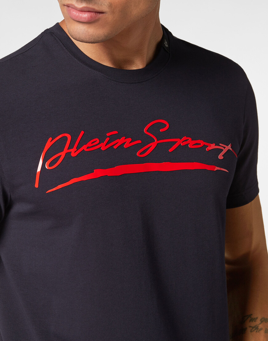 

Футболка Plein Sport, Другой