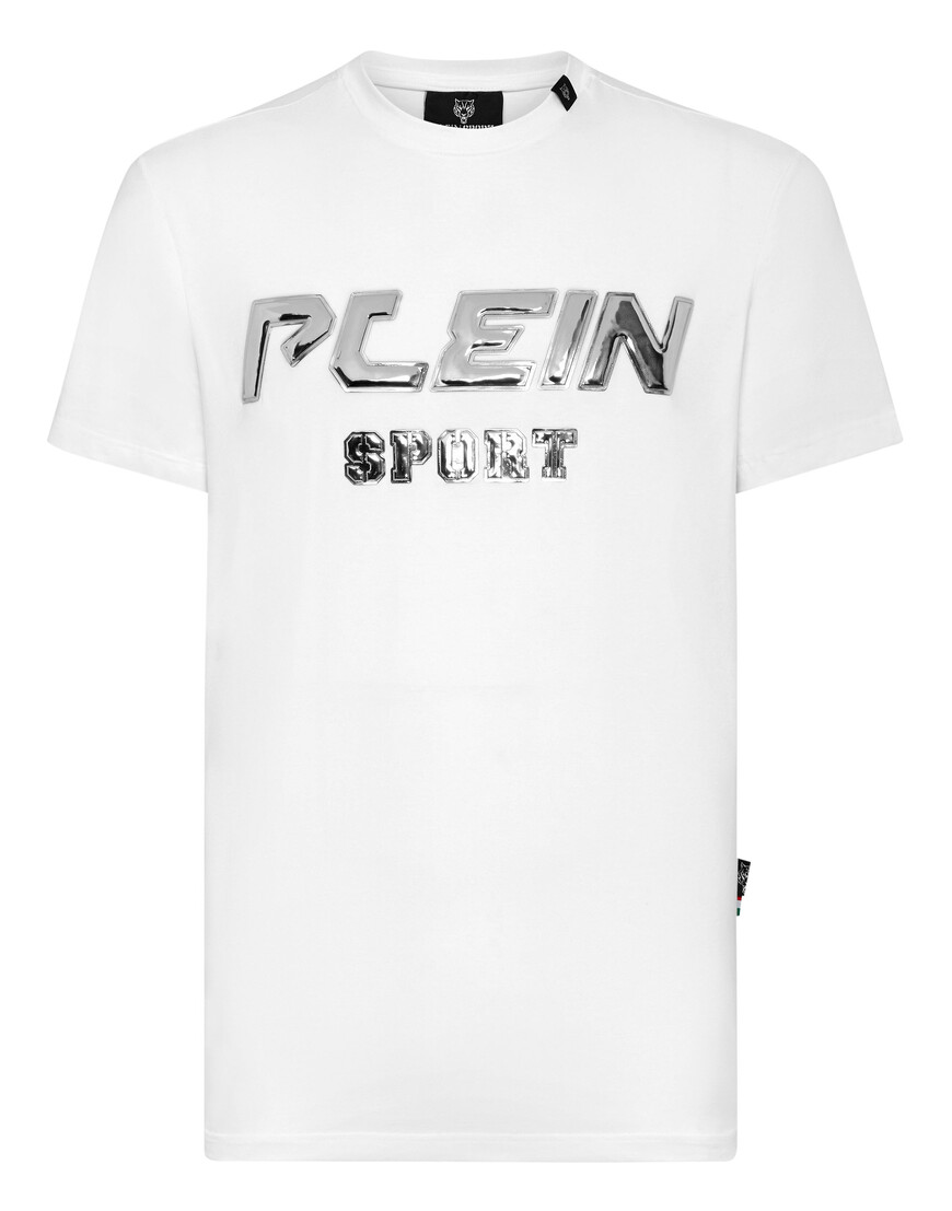 футболка  LAAC-MTK6697-STE003N_01 по акции