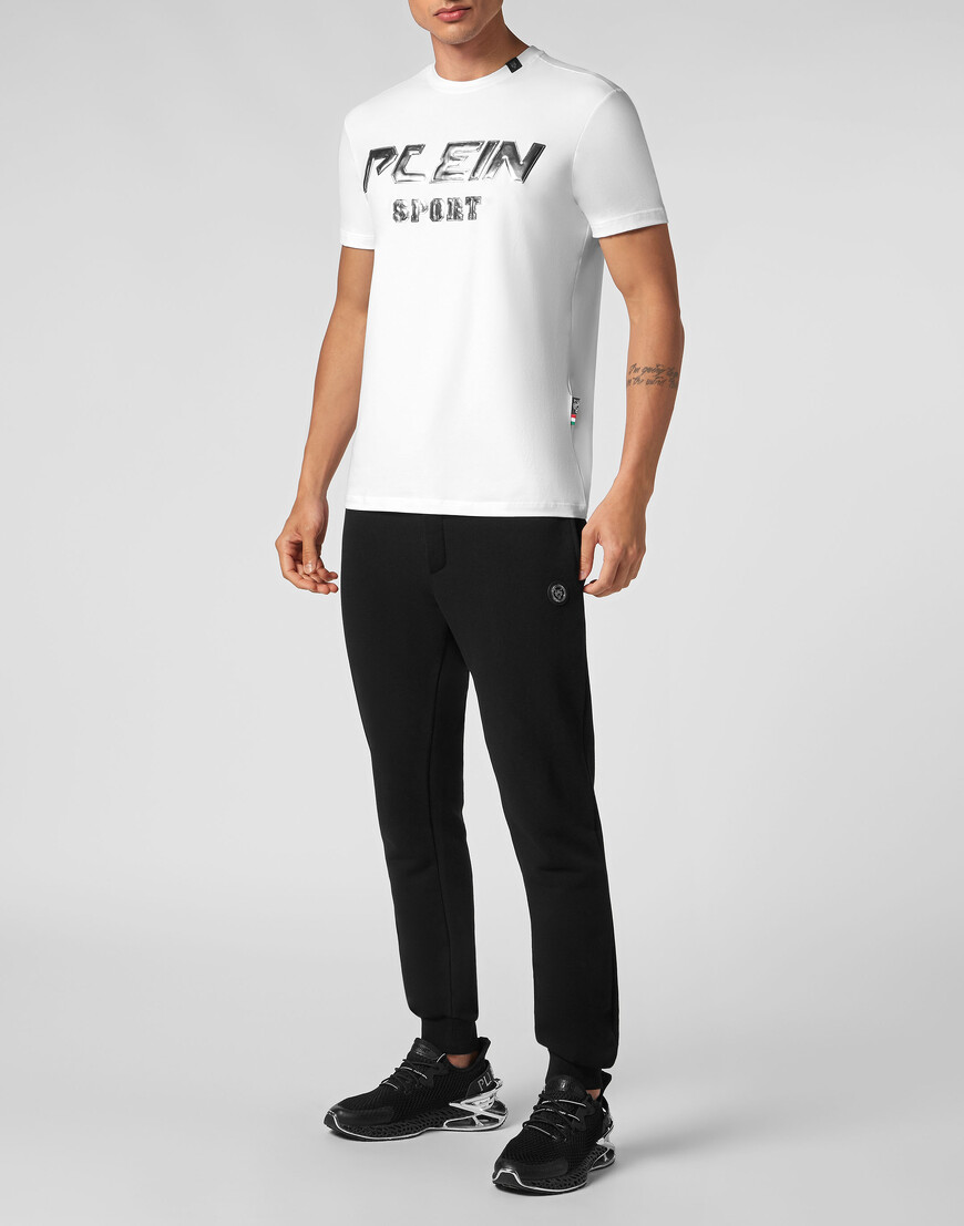 футболка  LAAC-MTK6697-STE003N_01 по низкой цене