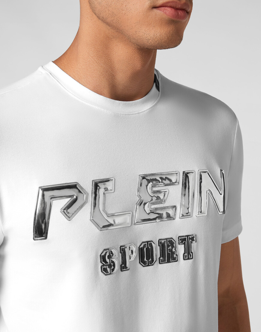 футболка  LAAC-MTK6697-STE003N_01 со скидкой