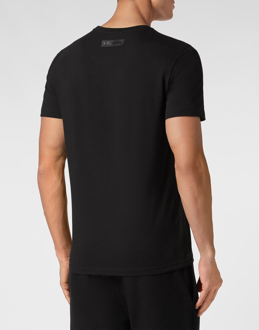 футболка  LAAC-MTK6697-STE003N_02 купить с доставкой