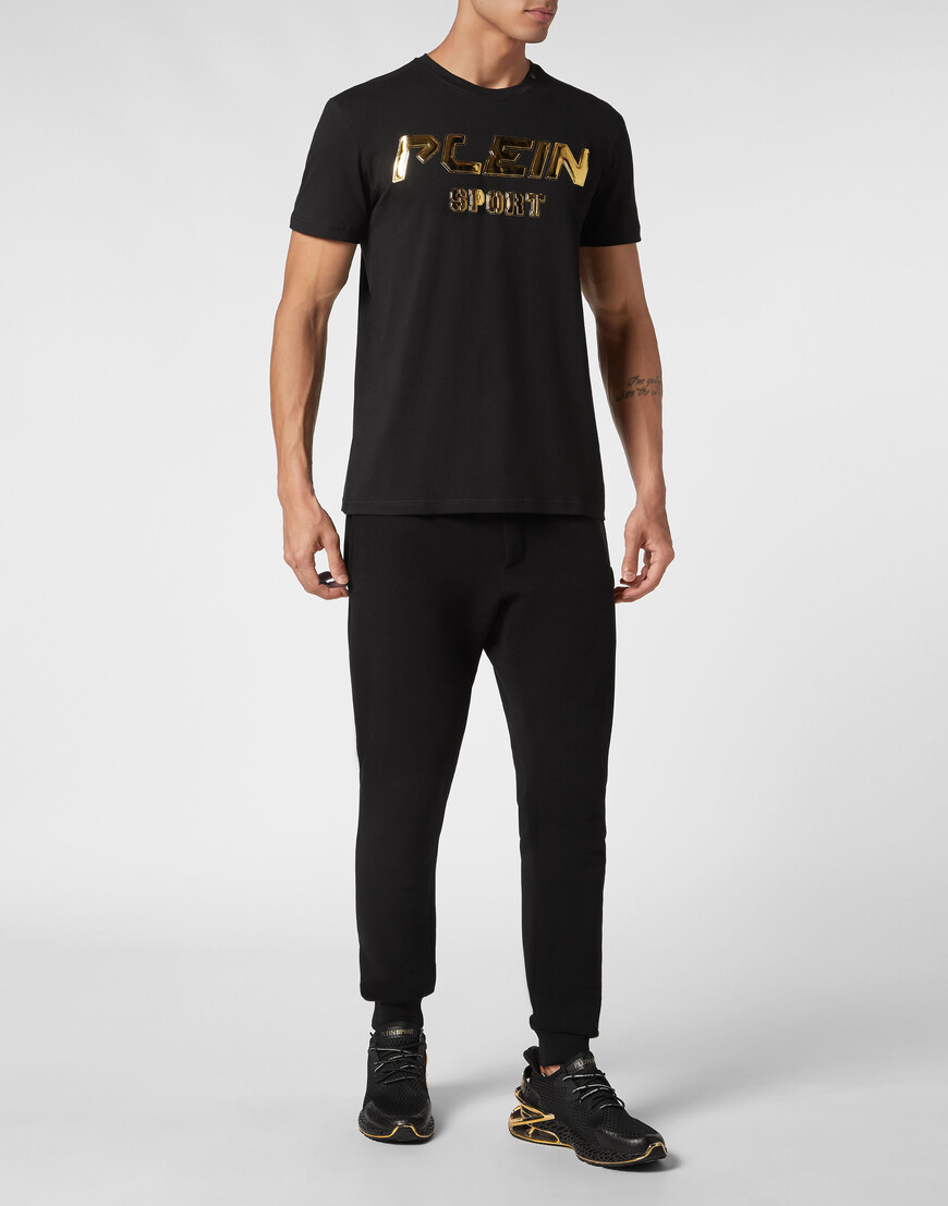 футболка  LAAC-MTK6697-STE003N_02 по низкой цене