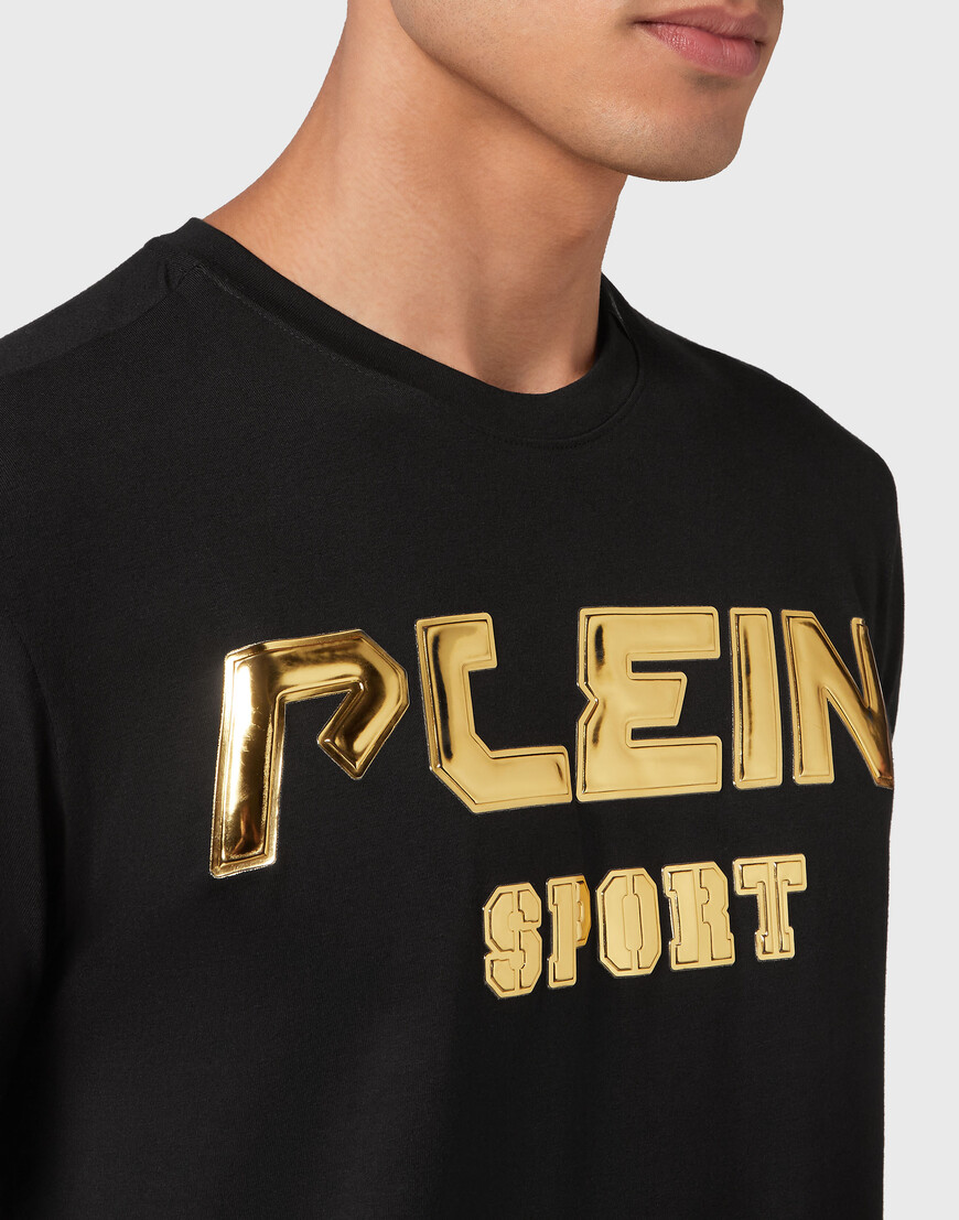 футболка  LAAC-MTK6697-STE003N_02 со скидкой