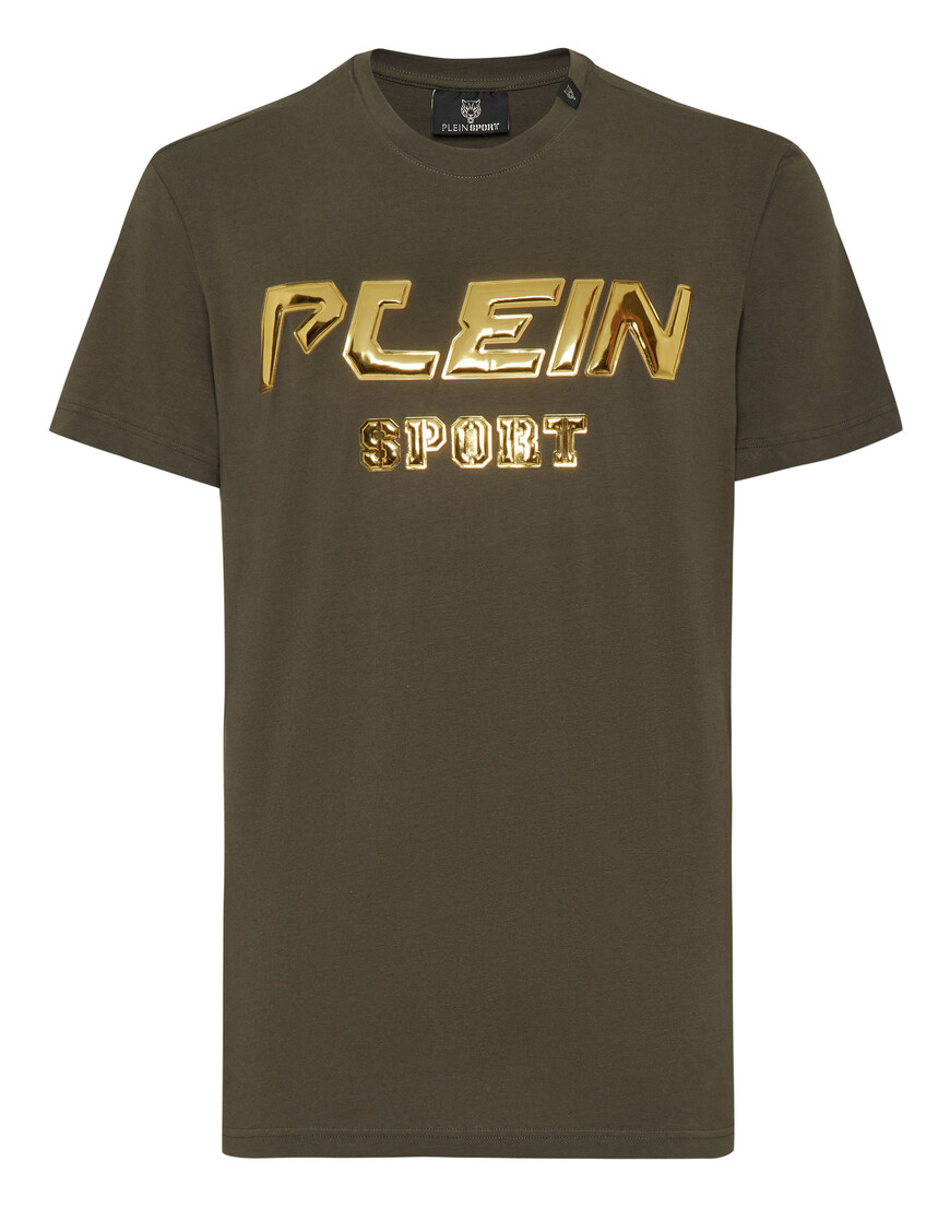 футболка  LAAC-MTK6697-STE003N_05 по акции