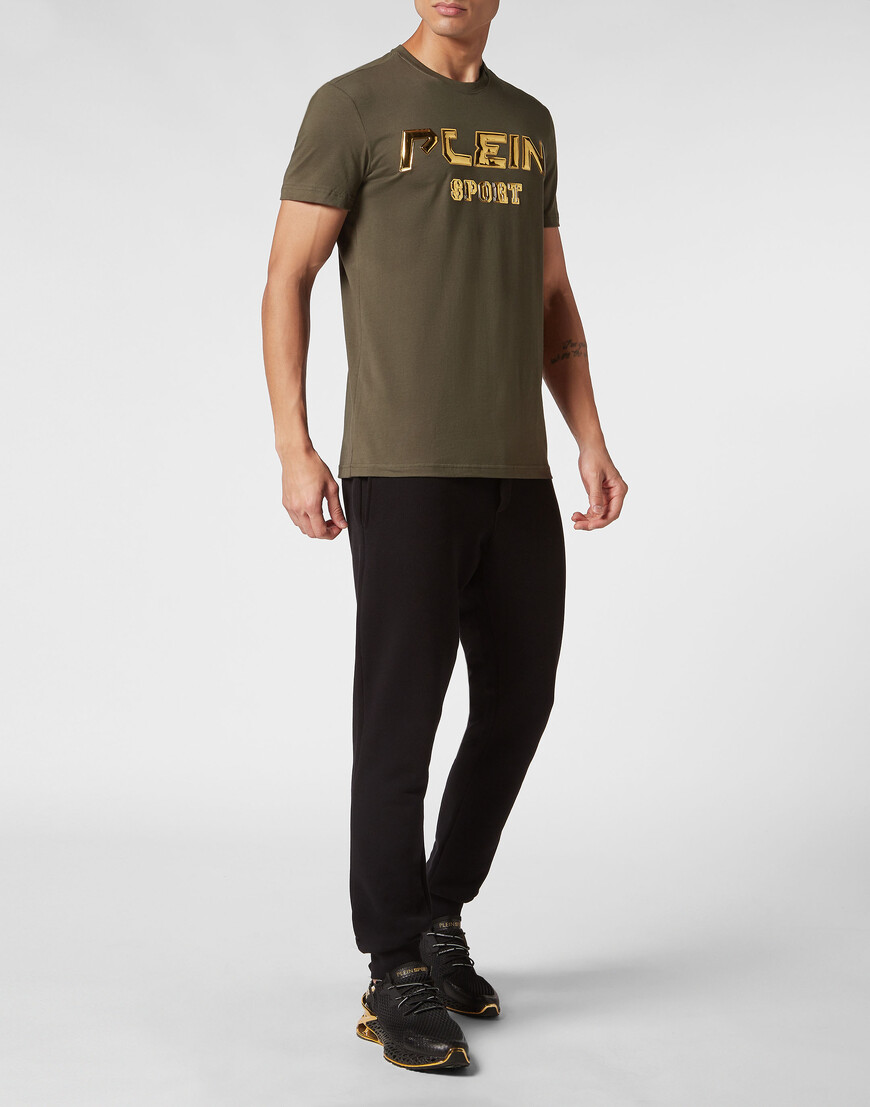 футболка  LAAC-MTK6697-STE003N_05 по низкой цене