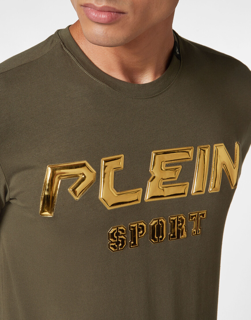 футболка  LAAC-MTK6697-STE003N_05 со скидкой