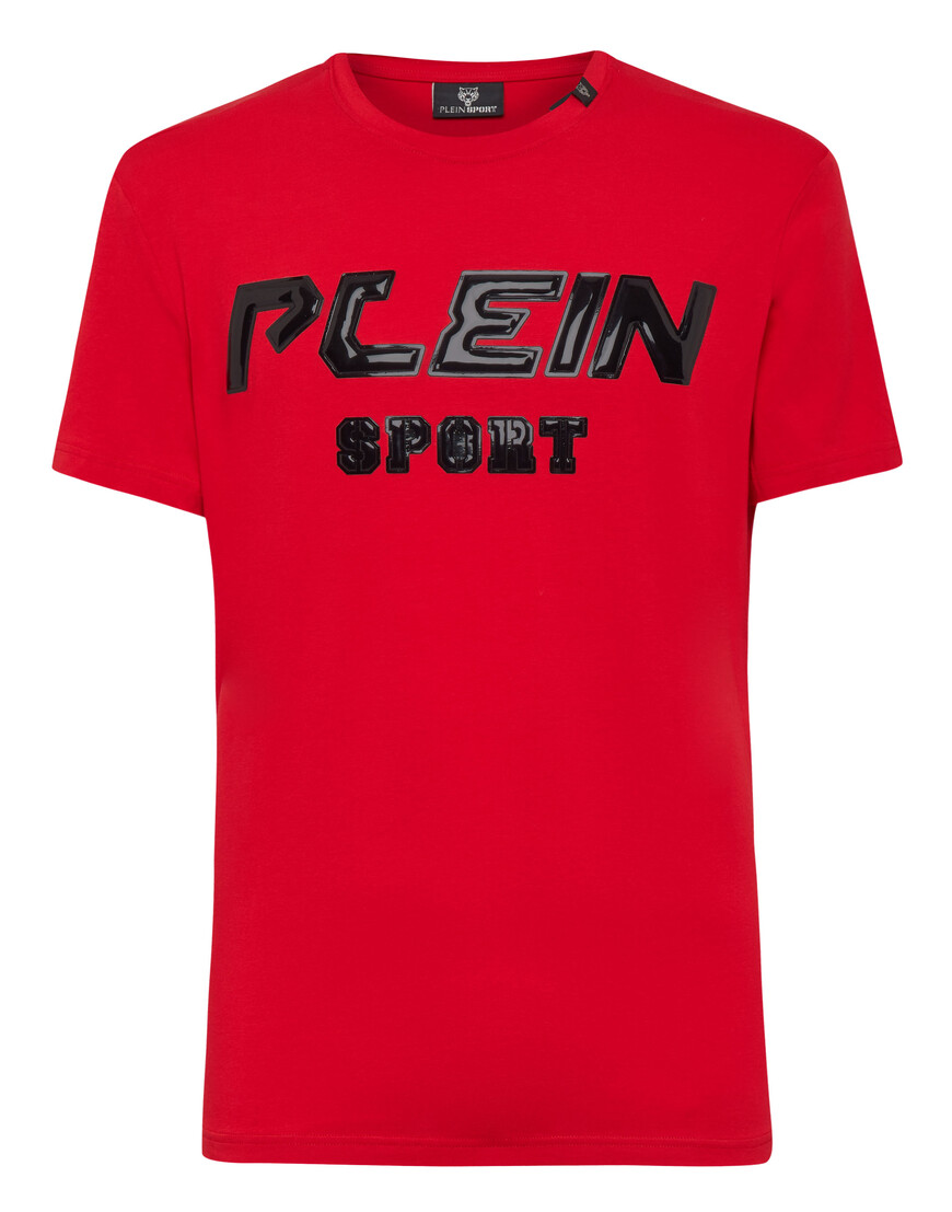 футболка  LAAC-MTK6697-STE003N_13 по акции