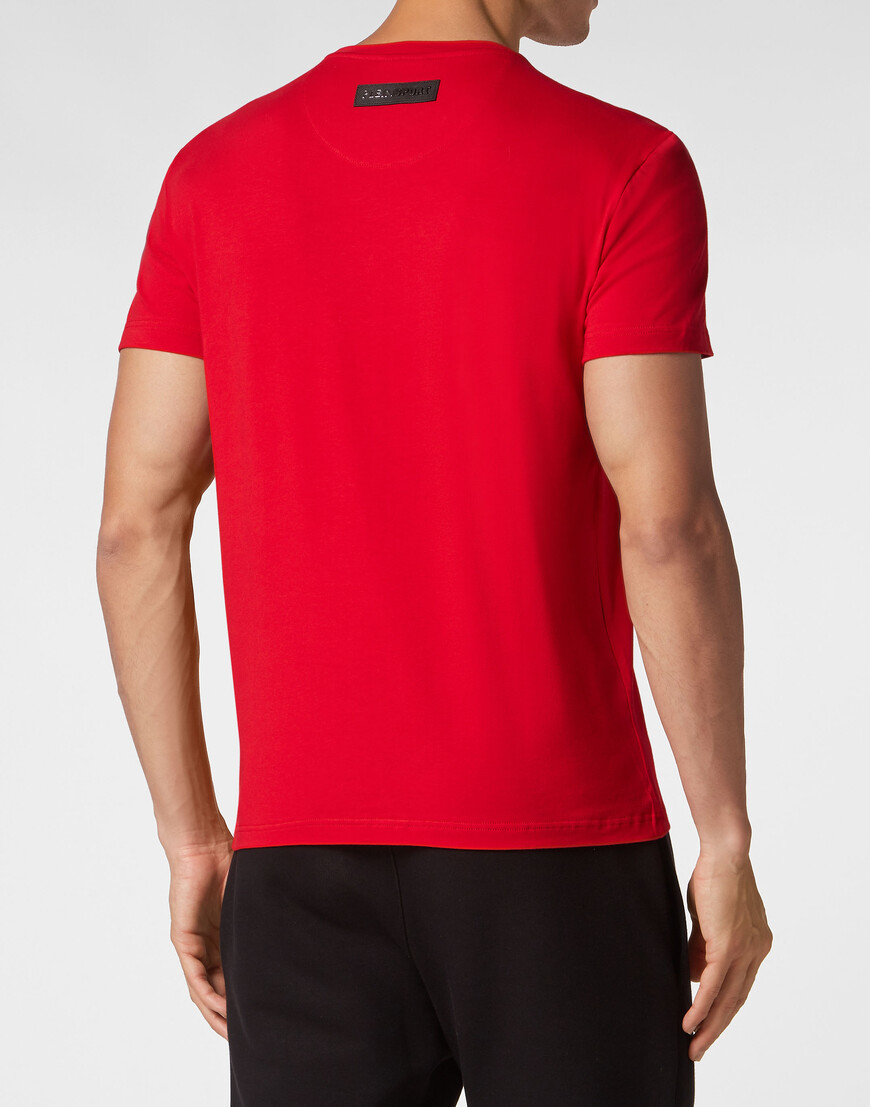 футболка  LAAC-MTK6697-STE003N_13 купить с доставкой