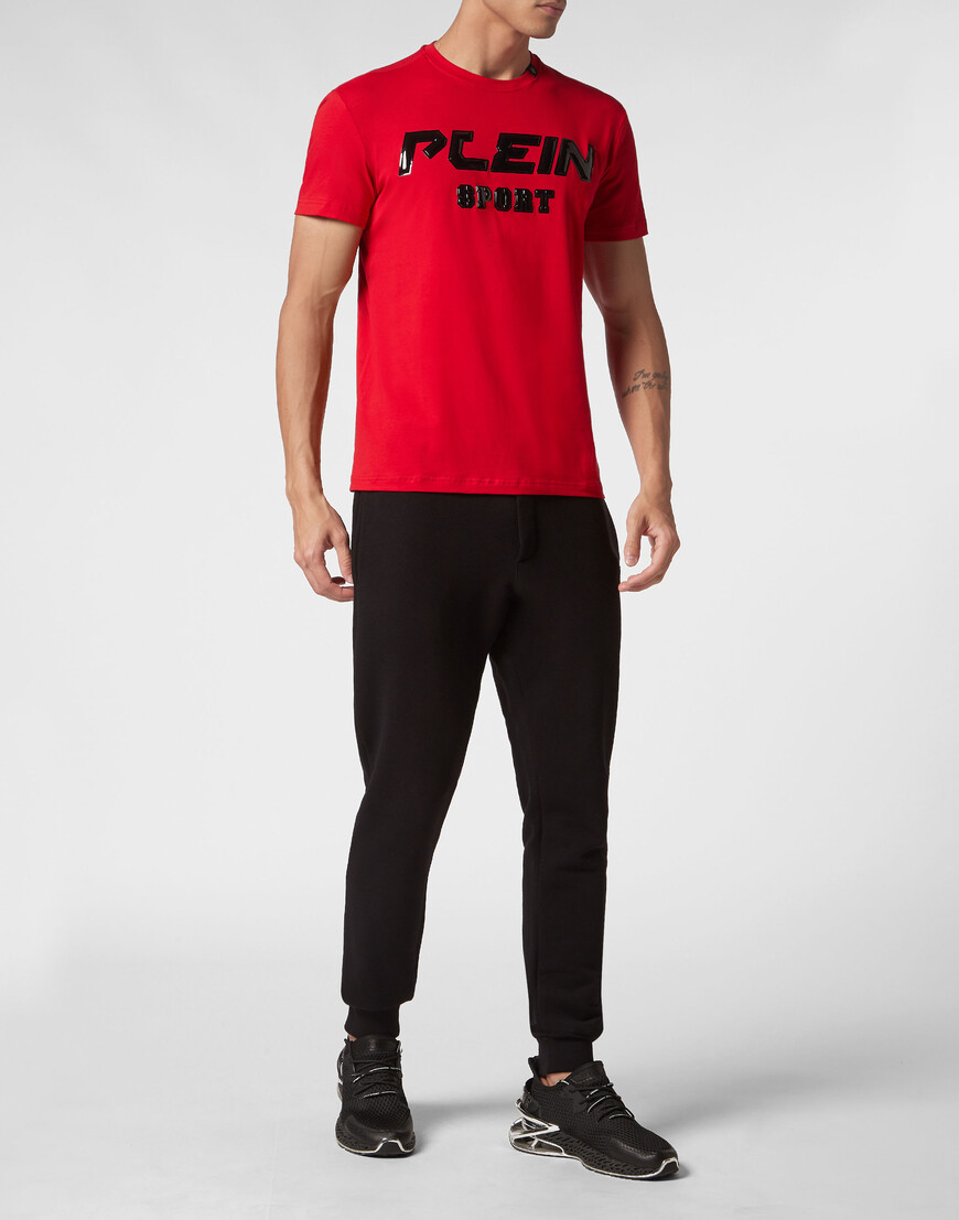 футболка  LAAC-MTK6697-STE003N_13 по низкой цене