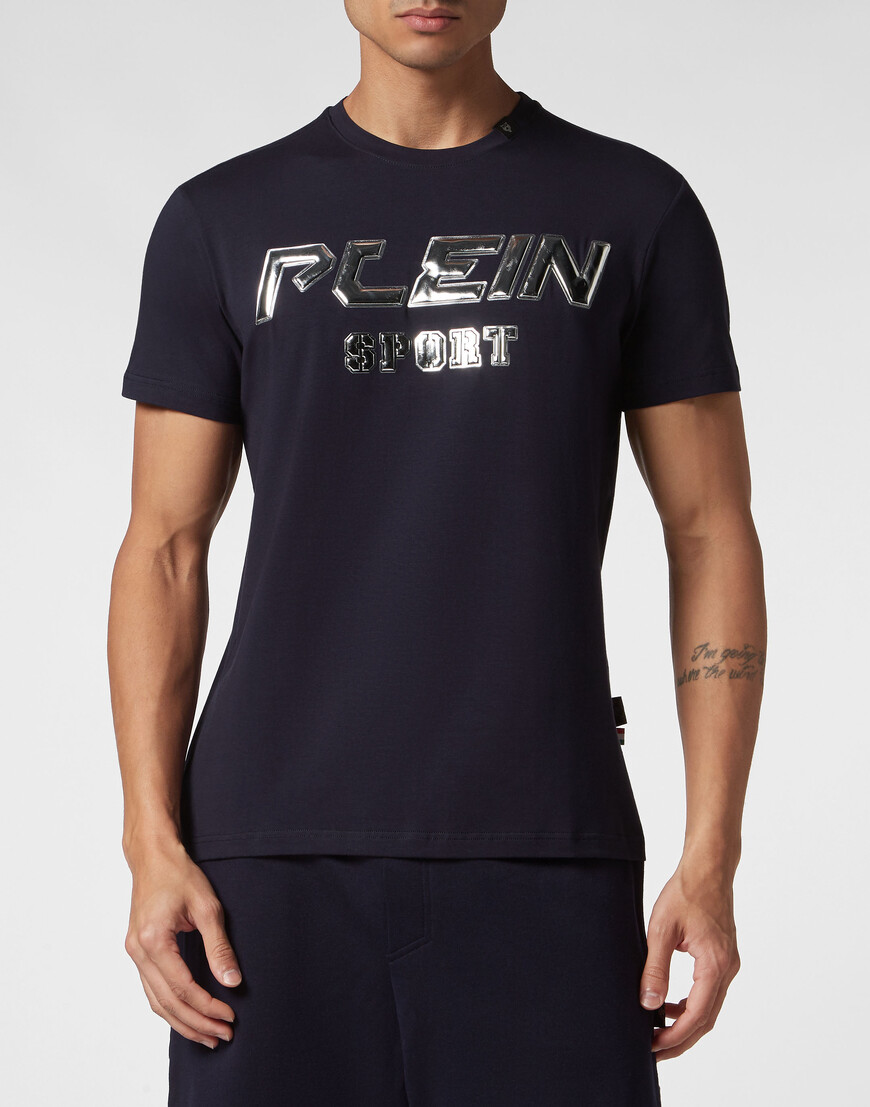 

Футболка Plein Sport, Другой