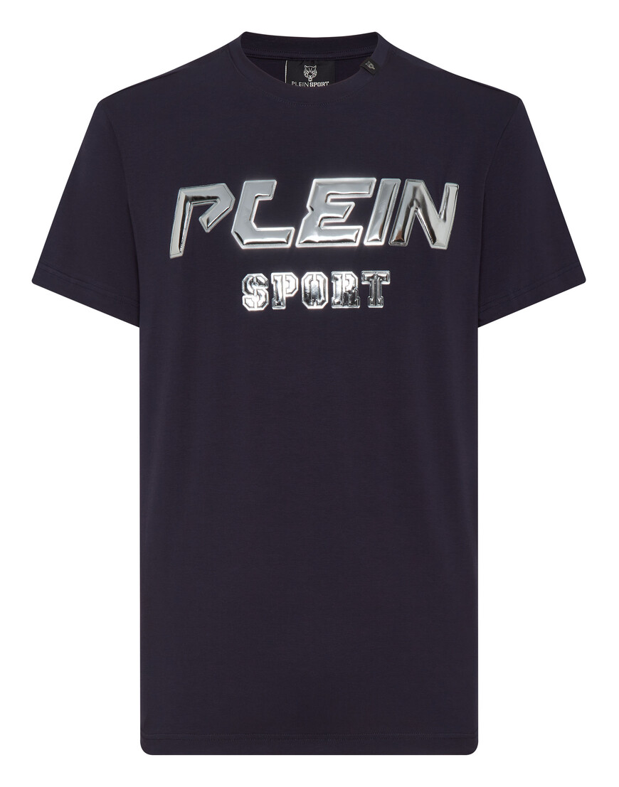 футболка  LAAC-MTK6697-STE003N_24 по акции