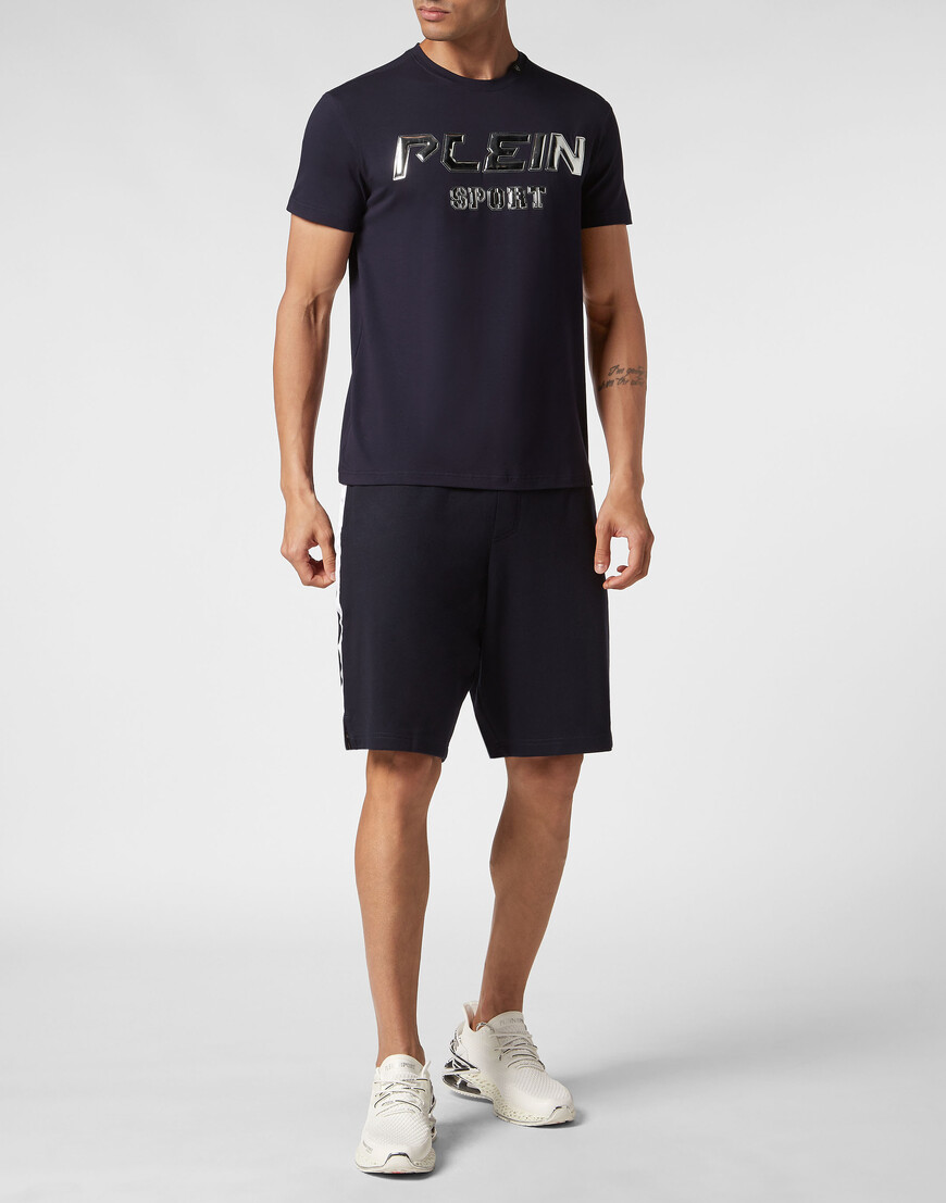 футболка  LAAC-MTK6697-STE003N_24 по низкой цене