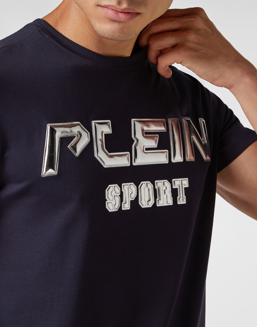 футболка  LAAC-MTK6697-STE003N_24 со скидкой