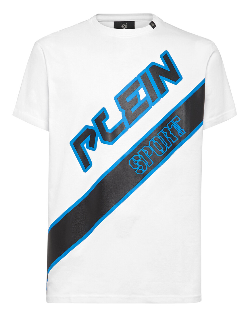 футболка  LAAC-MTK6737-STE003N_01 по акции