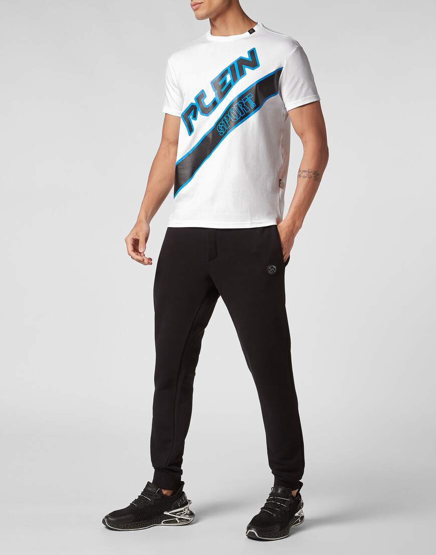 футболка  LAAC-MTK6737-STE003N_01 по низкой цене