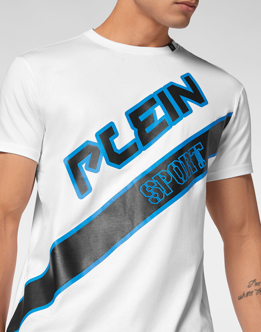 футболка  LAAC-MTK6737-STE003N_01 со скидкой