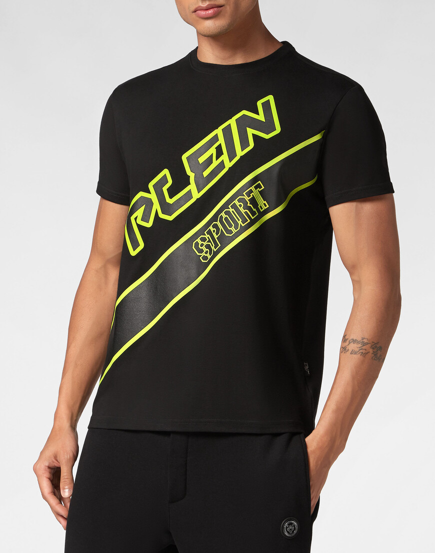 футболка  LAAC-MTK6737-STE003N_02 фотография