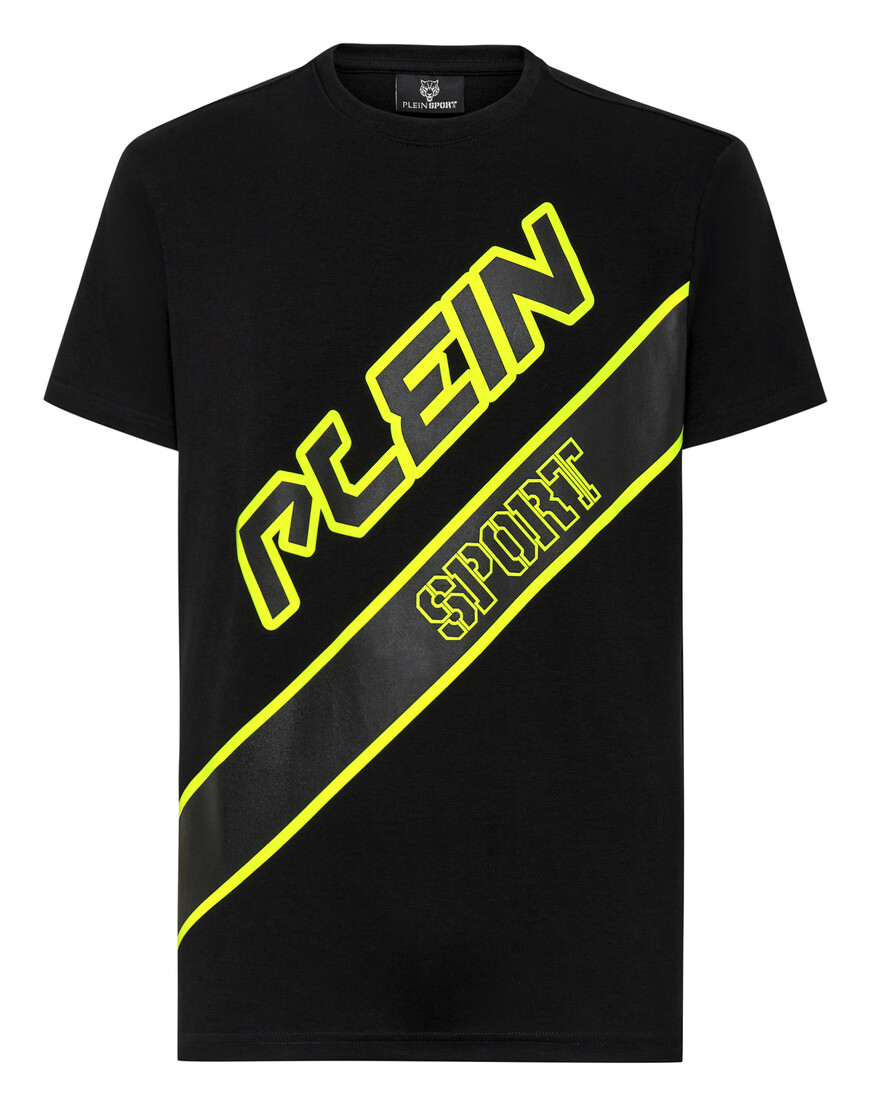 футболка  LAAC-MTK6737-STE003N_02 по акции