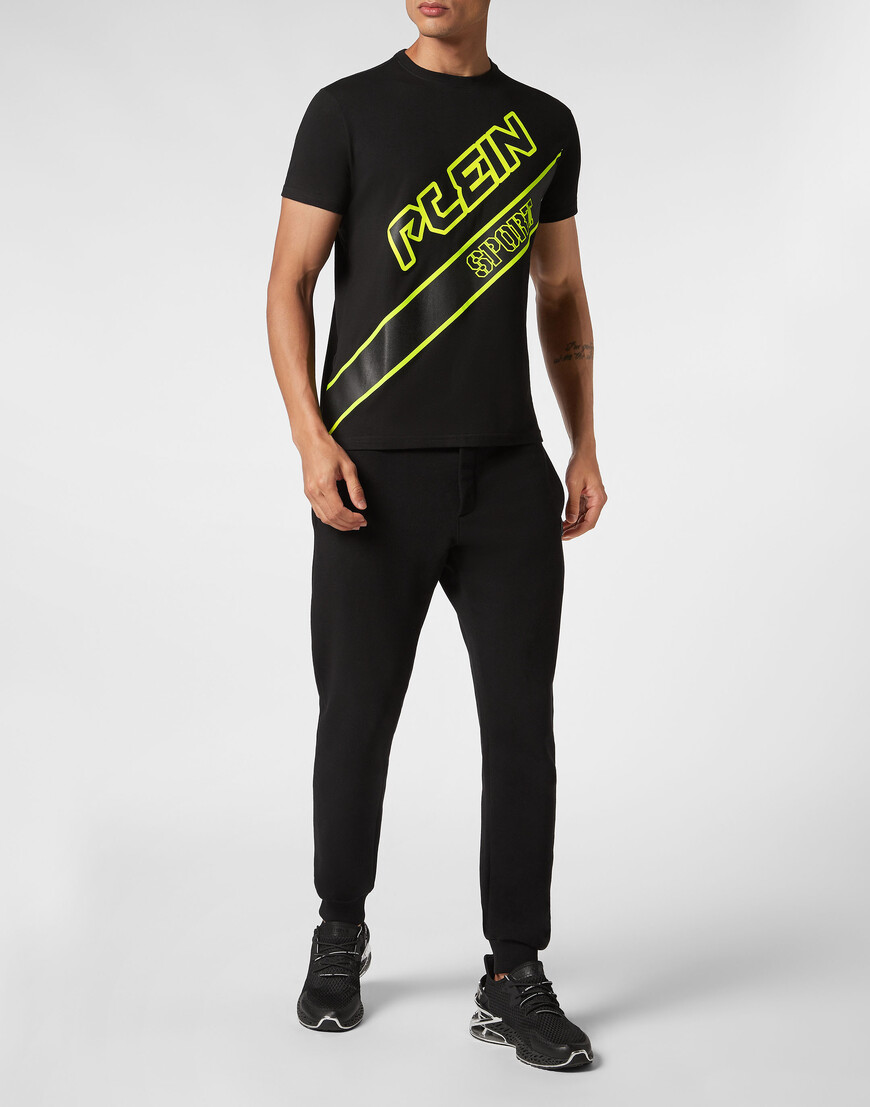 футболка  LAAC-MTK6737-STE003N_02 по низкой цене