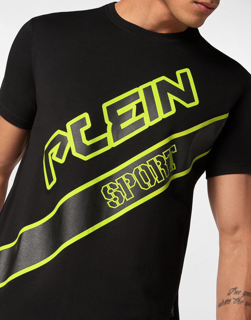 футболка  LAAC-MTK6737-STE003N_02 со скидкой