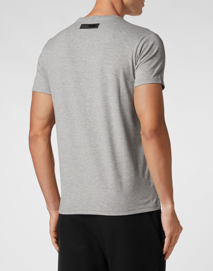 футболка  LAAC-MTK6737-STE003N_10 купить с доставкой